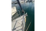 2015 Bavaria Cruiser 41