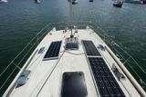 1985 Prout Snowgoose 37