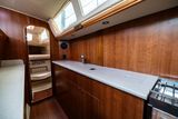 2014 Gemini Legacy 35