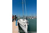 2013 Dufour 36p