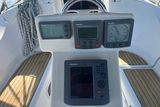 2005 Beneteau 323