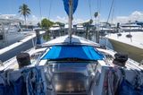 1993 Beneteau First 38s5