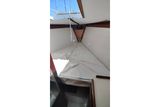 1975 Ranger Yachts 32