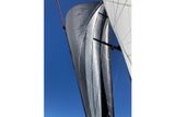 2020 Maxi Dolphin 62ab