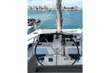2015 Lagoon 560 S2