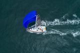 2025 Jeanneau Sun Fast 3300