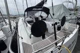 2025 Jeanneau Sun Odyssey 440