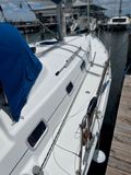 2005 Beneteau Cyclades 43.3