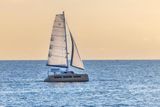 2024 Aventura 45