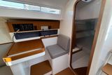 2025 Beneteau First 36