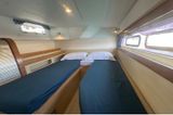 2014 Catana 47