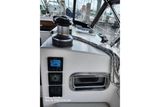 1995 Freedom 35