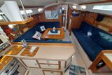 1995 Catalina 30 Mkiii