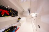2026 Beneteau First 36se