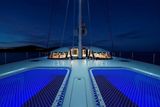 2014 Catamaran Ocean Explorer C 60