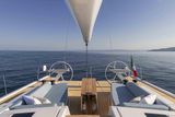 2026 Grand Soleil 52 Performance