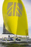 2025 Dufour 44