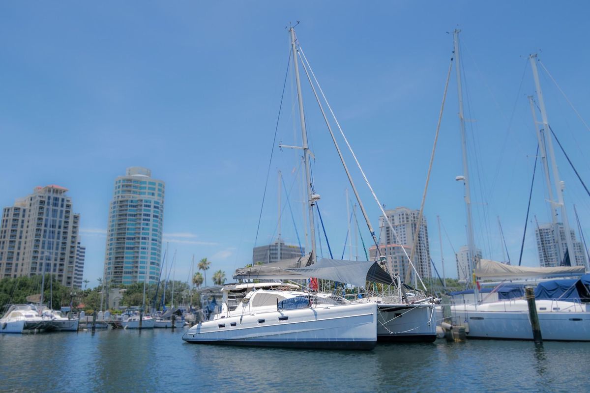 2006 Leopard 43