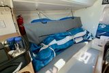2020 Jeanneau Sun Fast 3300