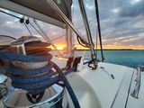 2011 Leopard 46
