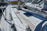 2002 Maxi 1050