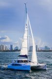 2026 Seawind 1260