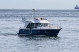 2016 Beneteau Swift Trawler 30