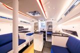 2026 Beneteau First 36se