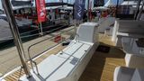 2025 Aventura 45