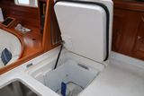 2002 Beneteau 473