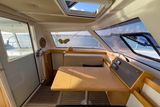 2015 Nautitech 40 Open
