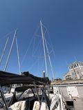 2021 Jeanneau Sun Odyssey 349