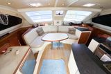 2008 Leopard 40