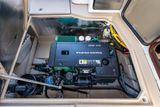 2016 Ranger Tugs R-31 CB