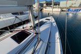 2025 Beneteau First 36