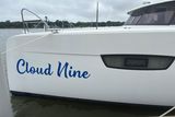 2020 Fountaine Pajot Astrea 42