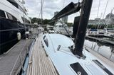 2005 Simonis Voogd 56