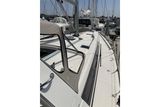 2018 Beneteau Oceanis 48