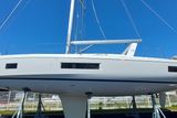 2023 Beneteau Oceanis 51.1