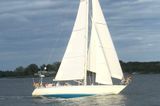 1979 Nautor Swan 47