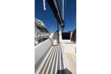 1987 Jeanneau Sundream 28