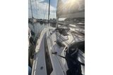 2015 Bavaria Cruiser 41