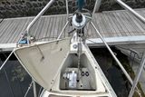 1995 Bavaria 37