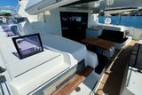 2019 Lagoon 50