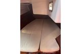2004 Beneteau First 36.7