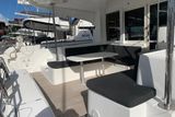 2019 Lagoon 40