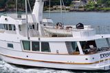 1997 Seaton 68 Expedition
