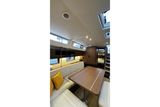 2024 Beneteau Oceanis 46.1