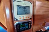 2007 Bavaria Cruiser 39