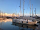 2017 Italia Yachts Italia 12.98